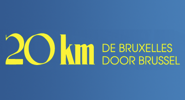 20km_Bruxelles